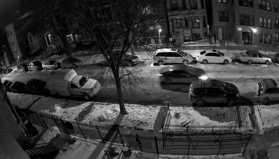 Reolink Camera One_00_Reolink Home Hub One_20260201200838.jpg